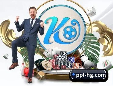 皇冠体育 APP 深度功能 | HG
