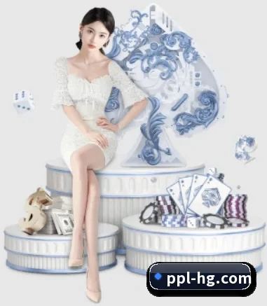 皇冠体育 APP - HG
