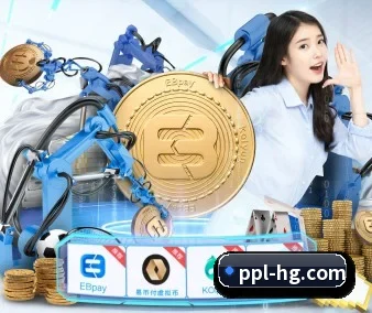 国际化进程 - CROWNSPORTS